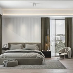 Livonn Suites Service Apartments Mg Road Gurgaon