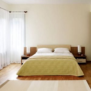Livonn Suites Apartment Near Artemis Hospital Sector 45