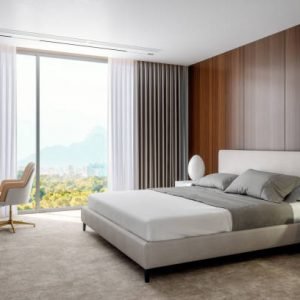 Livonn Suites Apartments Sushant Lok, Gurgaon