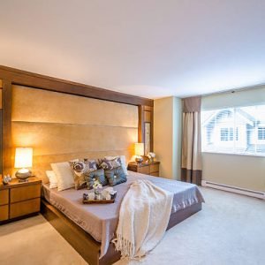 Livonn Suites Serviced Apartment Medicity Gurgaon