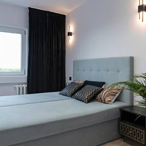 Livonn Suites Apartment Near Sec-40 Gurgaon